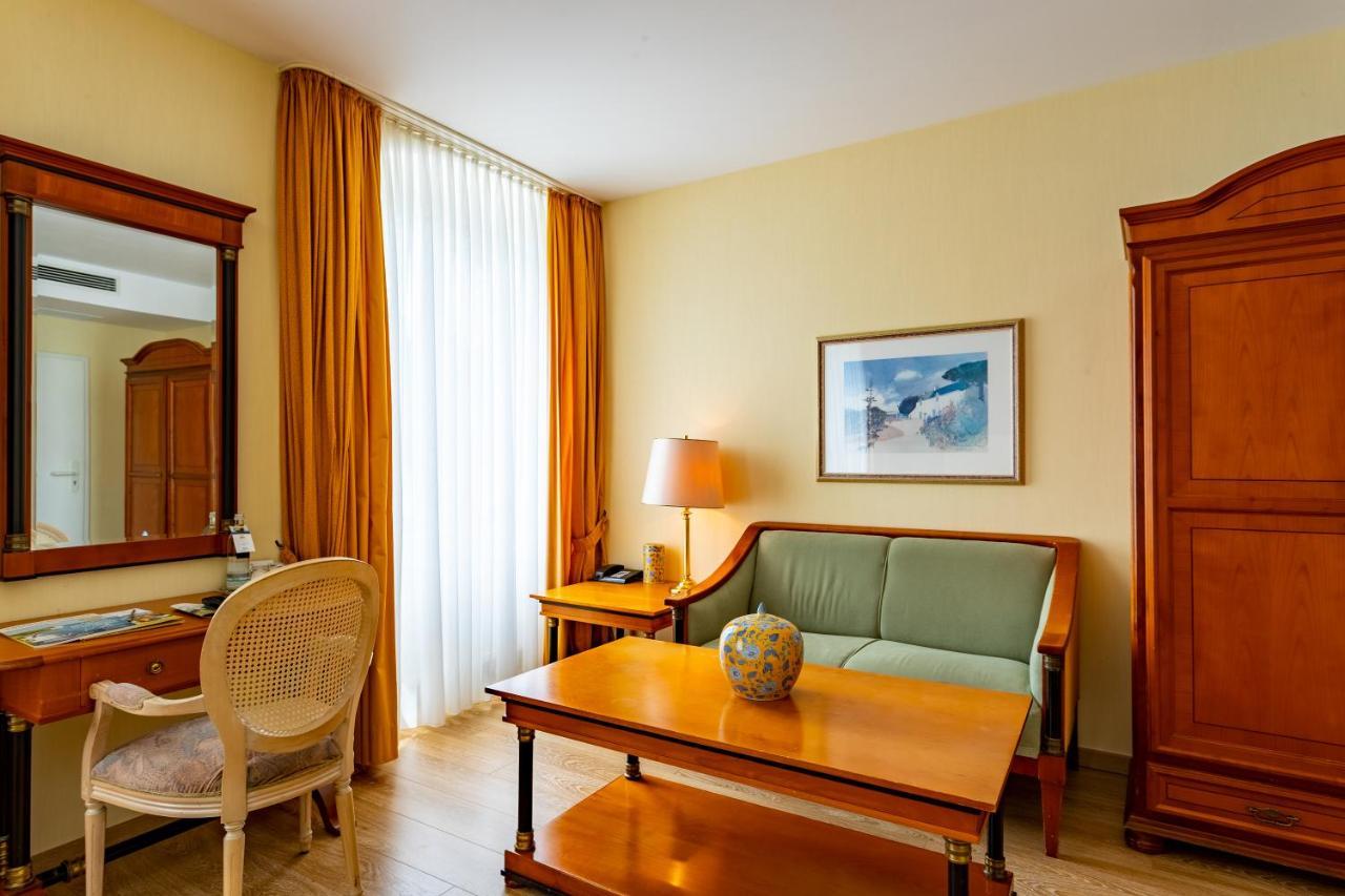 Hotel Am Muehlenteich Schwelm Exteriér fotografie